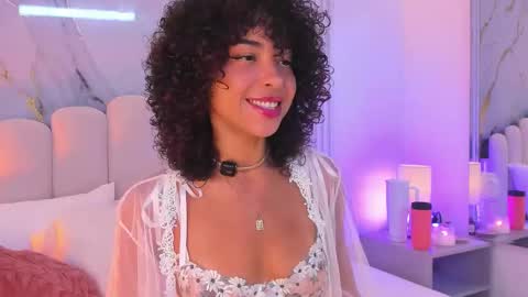 Oshun  online show from 12, 11, 2025