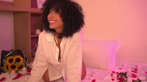 Oshun  online show from 14, 2, 2026