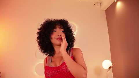 Oshun  online show from 19, 3, 2026