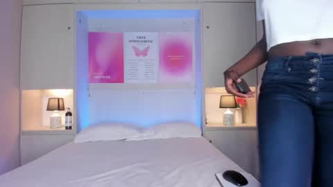 oshun_444 online show from 21, 3, 2026