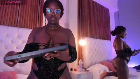 Oshun online show from 16, 9, 2025