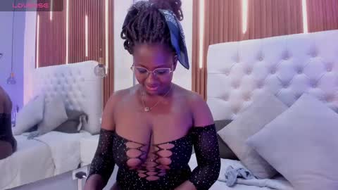Oshun online show from 30, 9, 2025