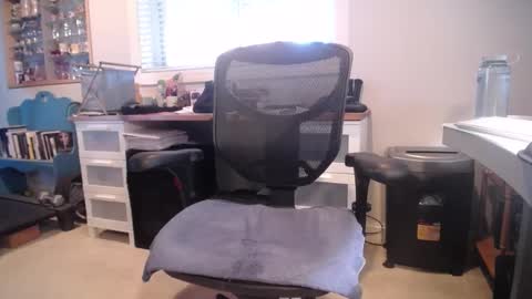 osidenudist online show from 14, 12, 2024