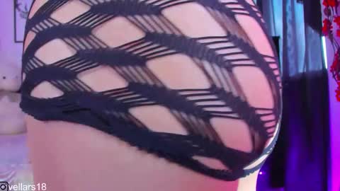 vella online show from 12, 2, 2026