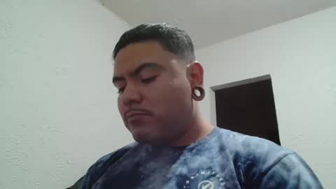 Osiris Lunar online show from 22, 12, 2025