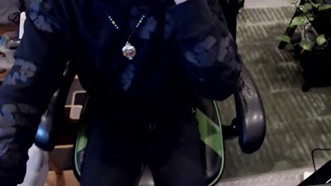 osirisbad online show from 18, 1, 2026