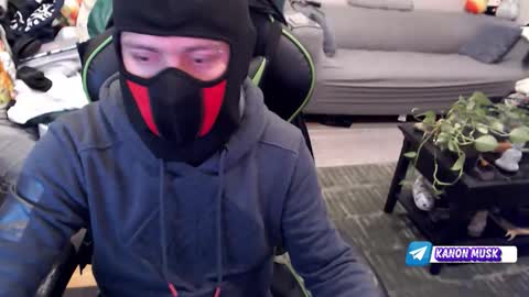 osirisbad online show from 17, 2, 2026