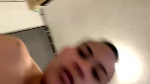 Mateo online show from 29, 9, 2025