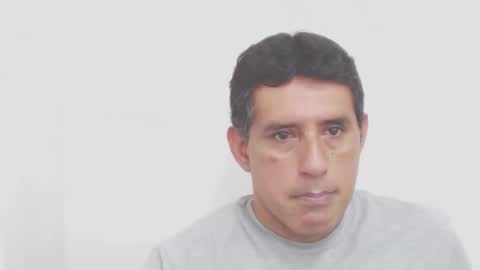 EDI online show from 23, 3, 2026