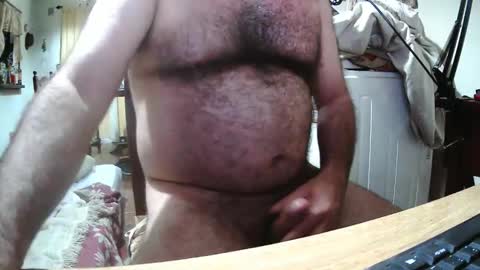 ositopeludo23 online show from 22, 10, 2025