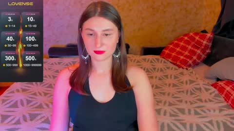 Snapshot of oskar_fucker chatting on 15, 12, 2024 Leliana online show from 15, 12, 2024