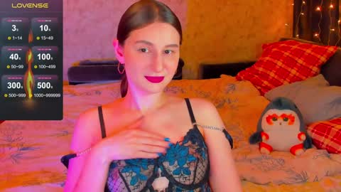 Snapshot of oskar_fucker chatting on 30, 12, 2024 Leliana online show from 30, 12, 2024