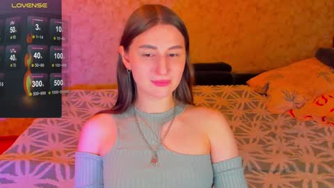 Snapshot of oskar_fucker chatting on 2, 2, 2025 Leliana online show from 2, 2, 2025