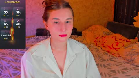 Snapshot of oskar_fucker chatting on 7, 2, 2025 Leliana online show from 7, 2, 2025
