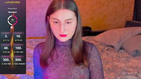 Snapshot of oskar_fucker chatting on 9, 2, 2025 Leliana online show from 9, 2, 2025