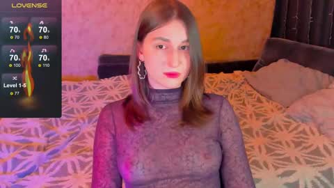 Snapshot of oskar_fucker chatting on 21, 2, 2025 Leliana online show from 21, 2, 2025