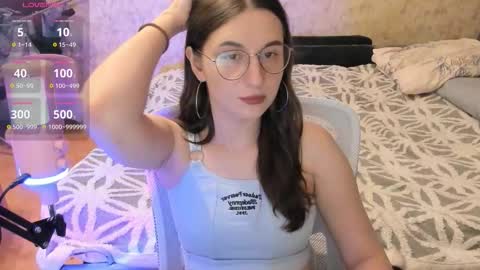 Snapshot of oskar_fucker chatting on 30, 10, 2025 Leliana online show from 30, 10, 2025