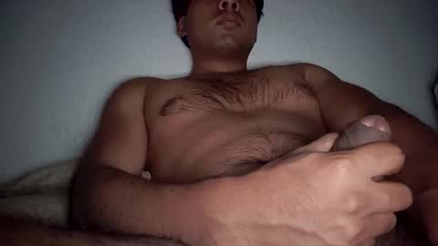 Snapshot of oskr876k chatting on 20, 1, 2025 Oscar L online show from 20, 1, 2025