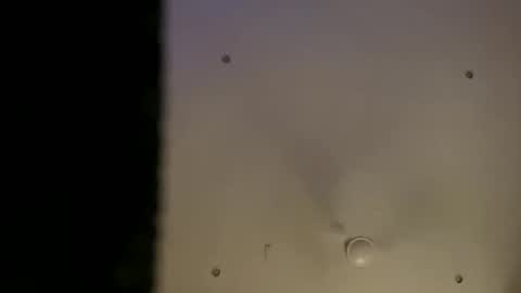 osmany0951 online show from 6, 10, 2025