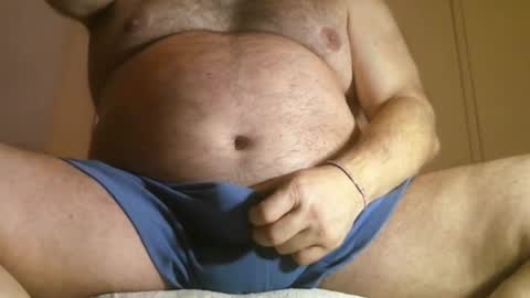 Snapshot of osolicencioso chatting on 17, 11, 2025 Oso Licencioso online show from 17, 11, 2025