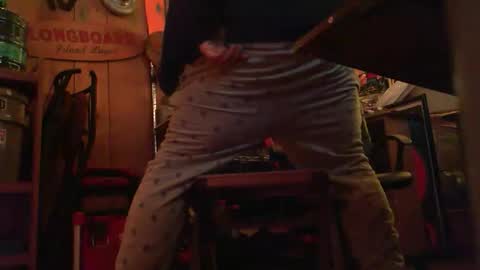 Wes online show from 7, 2, 2026