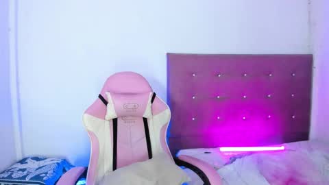 Maria   online show from 12, 2, 2026