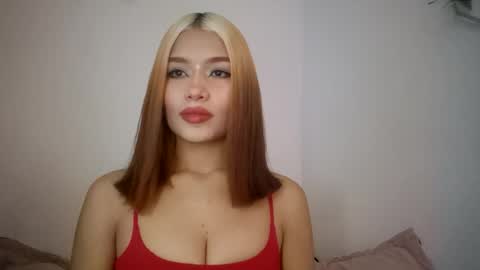 Paulina online show from 15, 2, 2025