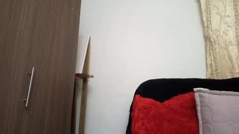 Paulina online show from 11, 10, 2025