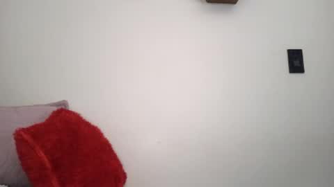 Paulina online show from 24, 10, 2025