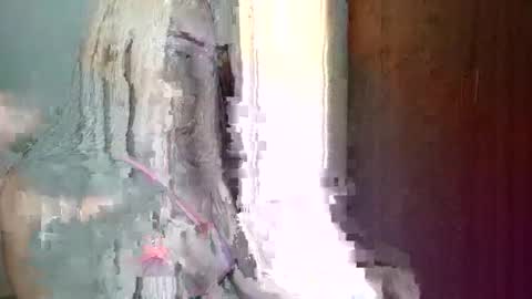 Paulina online show from 26, 10, 2025