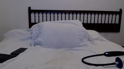 OsoTFSur online show from 14, 11, 2025