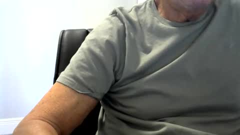 Ossi online show from 21, 10, 2025