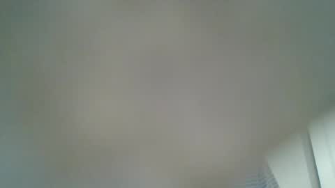 Ossi online show from 6, 1, 2026