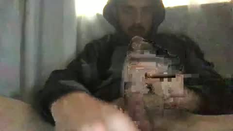 Snapshot of ossignol_xxx chatting on 7, 12, 2024 rossignol online show from 7, 12, 2024