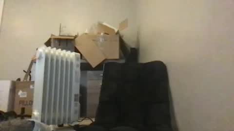 Snapshot of ossignol_xxx chatting on 31, 12, 2024 rossignol online show from 31, 12, 2024