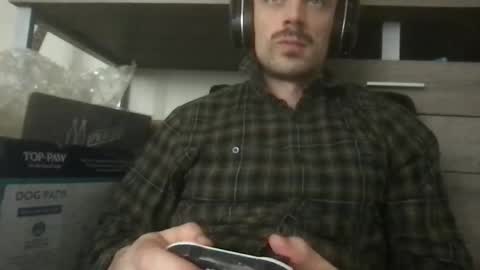 Snapshot of ossignol_xxx chatting on 18, 1, 2025 rossignol online show from 18, 1, 2025