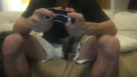 Snapshot of ossignol_xxx chatting on 26, 2, 2025 rossignol online show from 26, 2, 2025