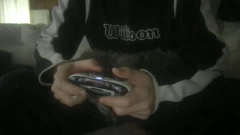 Snapshot of ossignol_xxx chatting on 8, 3, 2025 rossignol online show from 8, 3, 2025