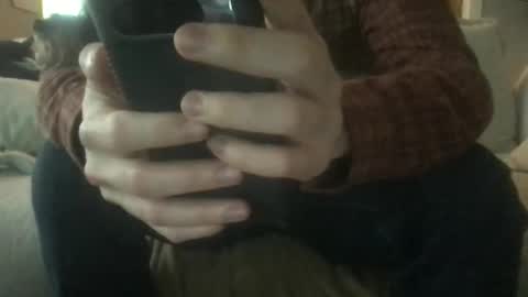 Snapshot of ossignol_xxx chatting on 9, 3, 2025 rossignol online show from 9, 3, 2025