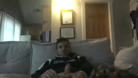 Snapshot of ossignol_xxx chatting on 8, 10, 2025 rossignol online show from 8, 10, 2025