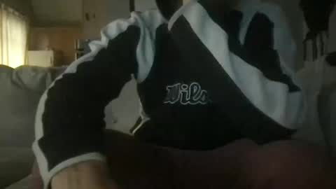 Snapshot of ossignol_xxx chatting on 10, 10, 2025 rossignol online show from 10, 10, 2025