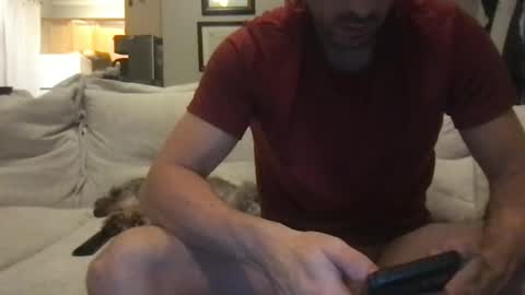 Snapshot of ossignol_xxx chatting on 18, 10, 2025 rossignol online show from 18, 10, 2025