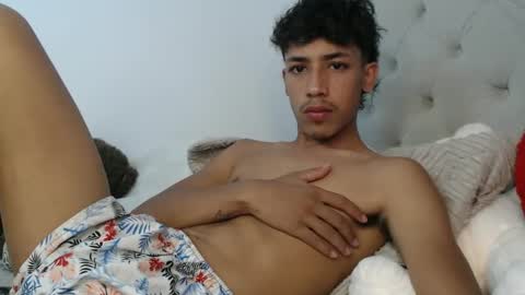 ostin 18hot online show from 3, 10, 2025