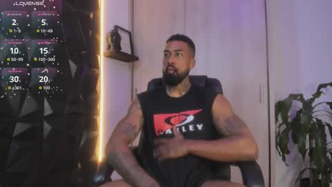 Ostin Daniels online show from 31, 1, 2026