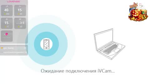 Snapshot of ostingregory chatting on 30, 10, 2025 Gregory online show from 30, 10, 2025