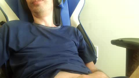 Snapshot of osyryx chatting on 8, 1, 2025 Lucas online show from 8, 1, 2025