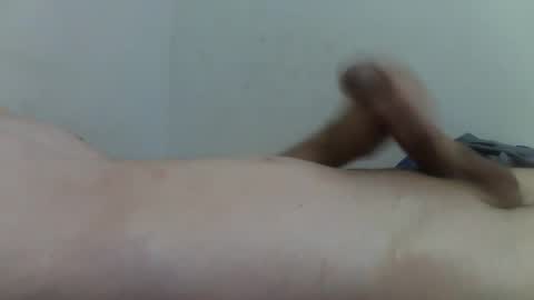 Snapshot of osyryx chatting on 2, 3, 2025 Lucas online show from 2, 3, 2025