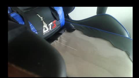 Lucas online show from 13, 11, 2025