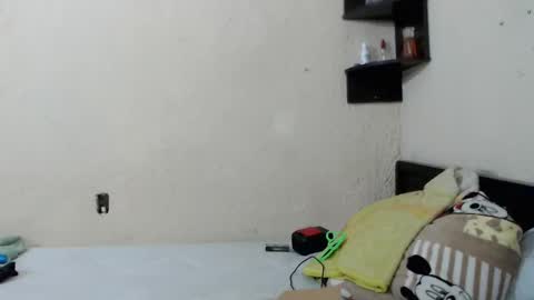 RACHEL CHOW online show from 7, 1, 2026