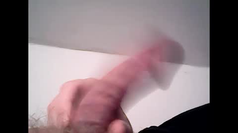 Snapshot of otherjordyn chatting on 9, 3, 2025 otherjordyn online show from 9, 3, 2025